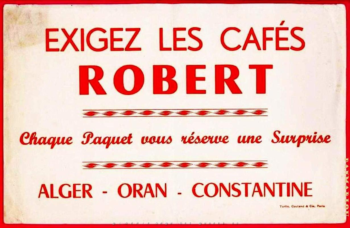 Oran Pub Alimentaire 020.jpg
